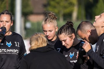 Bild 1031 - wU16 Deutsche Meisterschaft